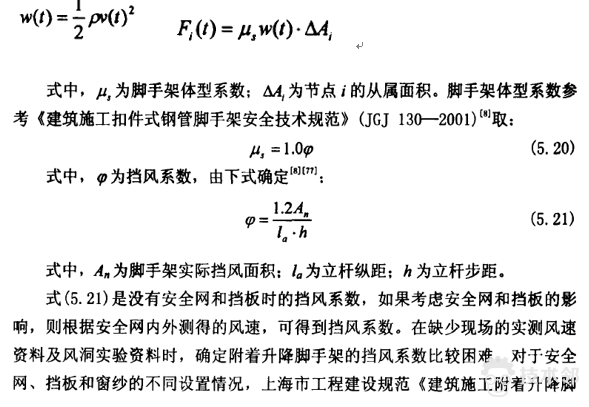 QQ图片20160922083638.png QQ图片20160922083638.png